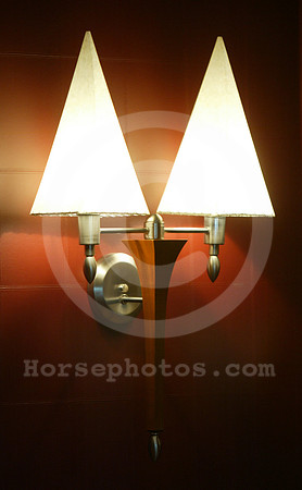 churchilldowns_spires225