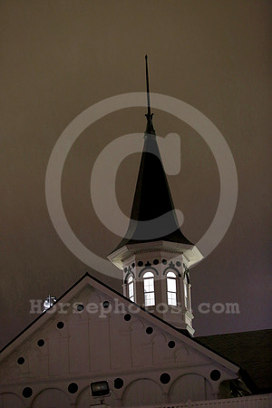 churchilldowns_spires243_rn