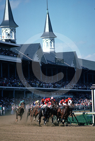 churchilldowns_spires247