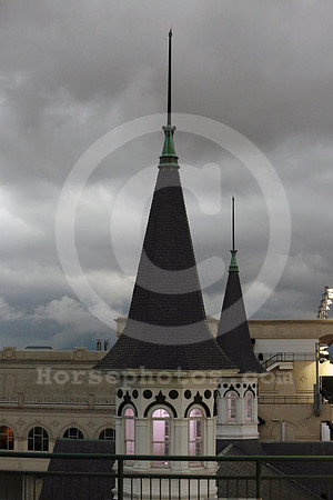 churchilldowns_spires249_rn