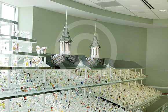 churchilldowns_spires250