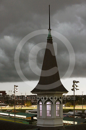 churchilldowns_spires250_rn