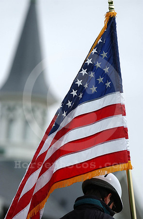 churchilldowns_spires252