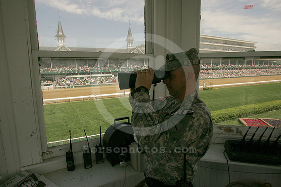 churchilldowns_spires261