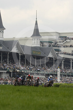 Churchilldowns_spires276