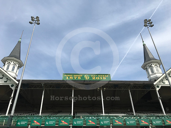 churchilldowns_spires278_rn