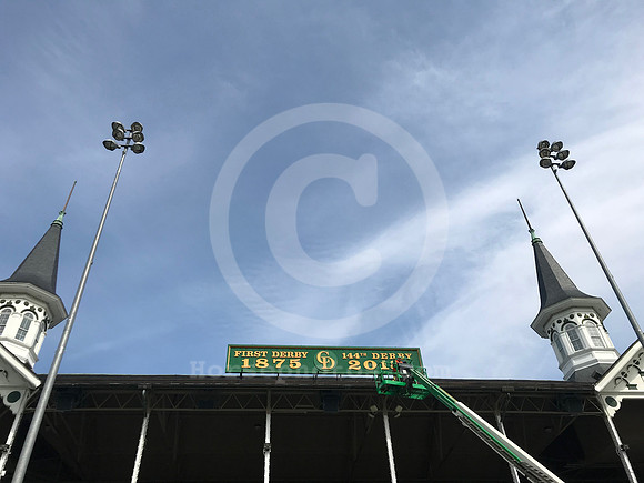 churchilldowns_spires279_rn