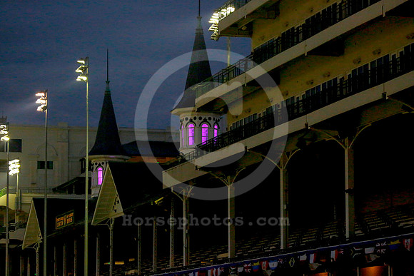churchilldowns_spires282_rn