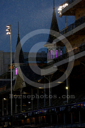 churchilldowns_spires283_rn