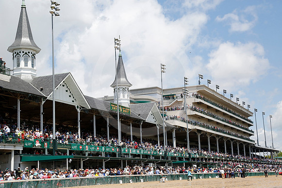churchilldowns_spires284_rn