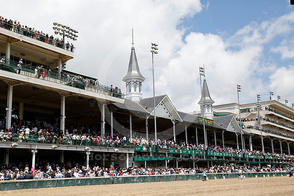 churchilldowns_spires285_rn