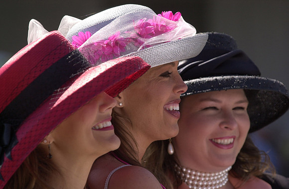 derbyhats22