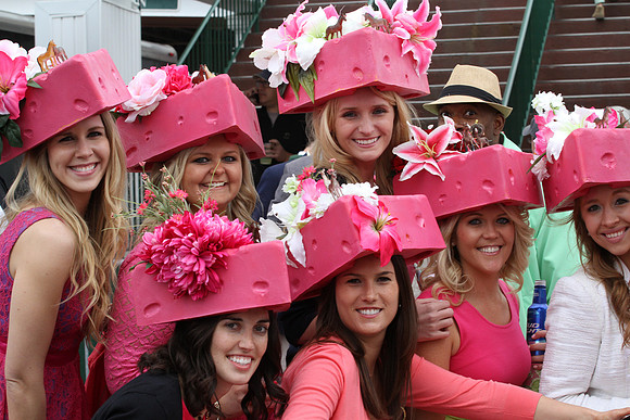 derbyhats24