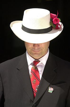 derbyhats25