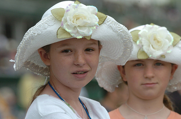 derbyhats027