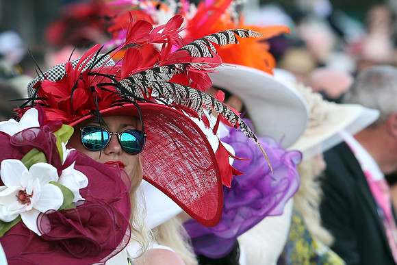 derbyhats029_rn