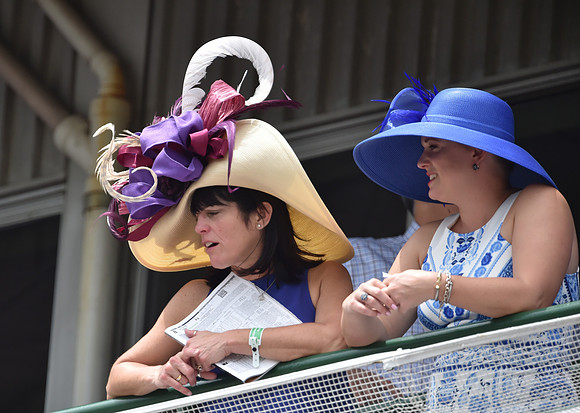derbyhats030