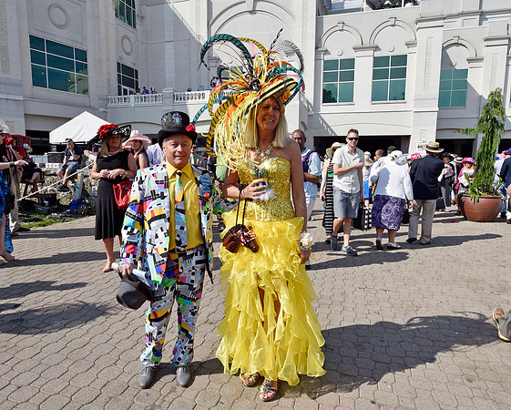 derbyhats0031