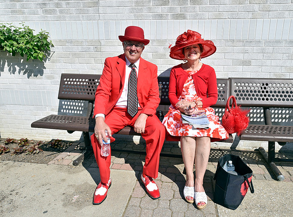 derbyhats0032