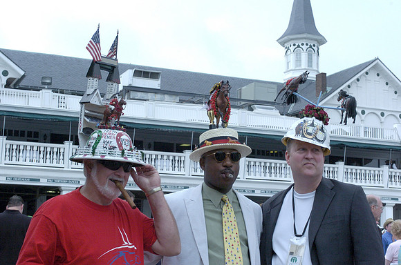 derbyhats33__hr