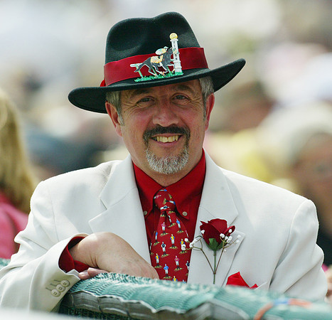derbyhats33
