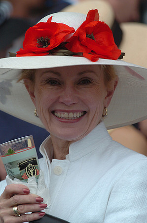 derbyhats35