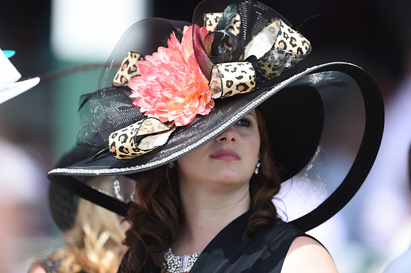 derbyhats36