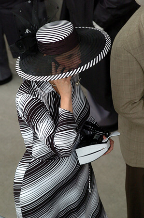 derbyhats38