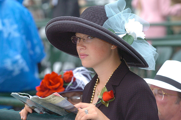 derbyhats42