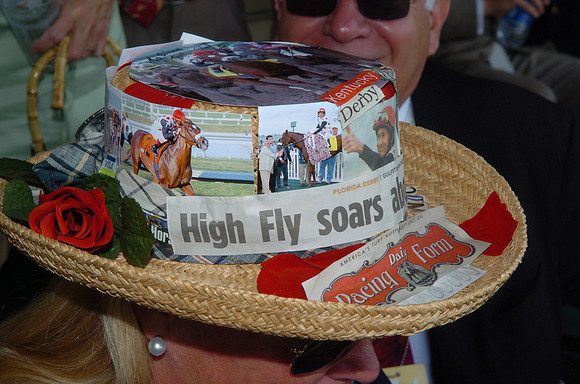 derbyhats43