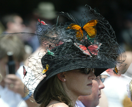 derbyhats44