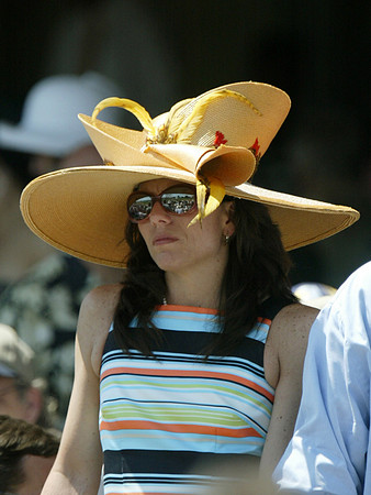 derbyhats45_ljp