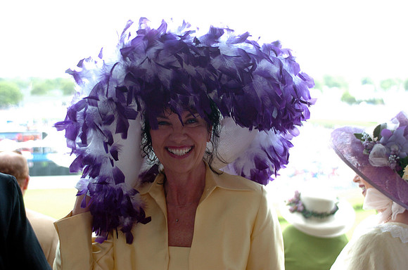 derbyhats46_hr