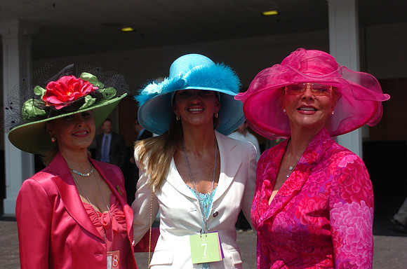 derbyhats47_hr