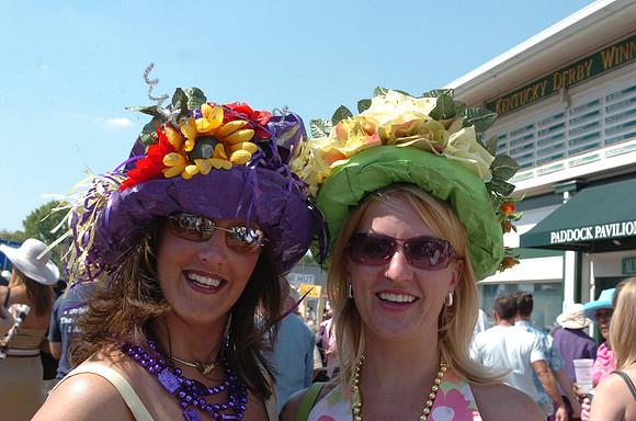 derbyhats48_hr