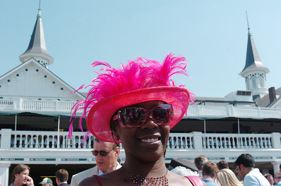 derbyhats49_hr