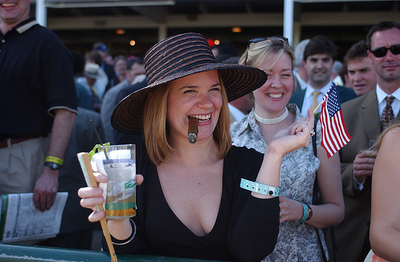 derbyhats50_hr