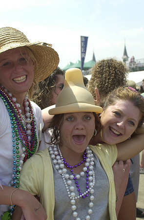 derbyhats051_hr