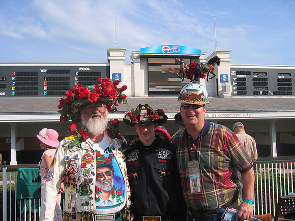 derbyhats52_hr