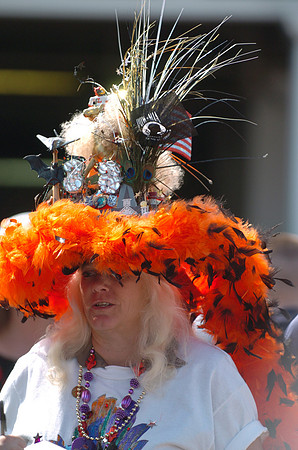derbyhats54