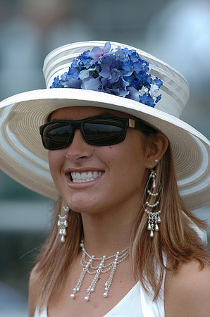 derbyhats55_jd