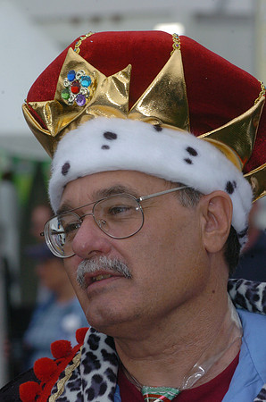 derbyhats56_jd