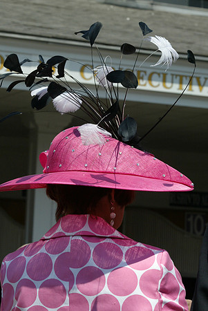derbyhats57_dk