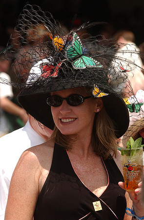 derbyhats58_lp
