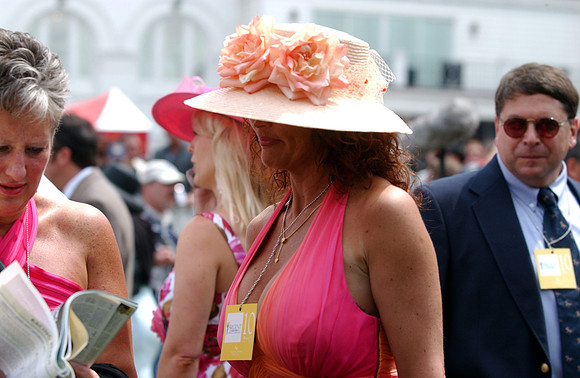 derbyhats60_lp
