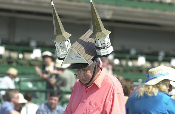 derbyhats0062_