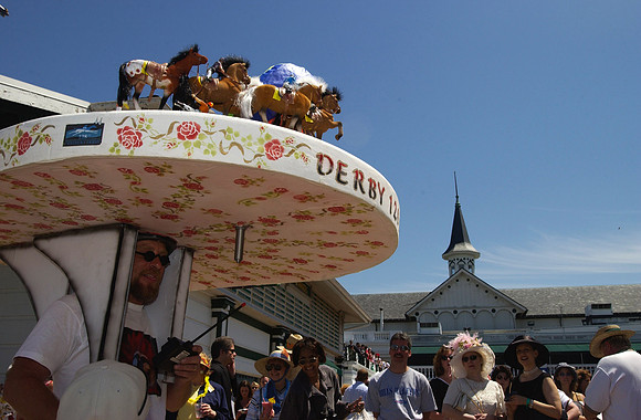 derbyhats63