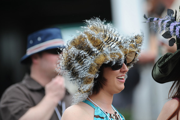 derbyhats64