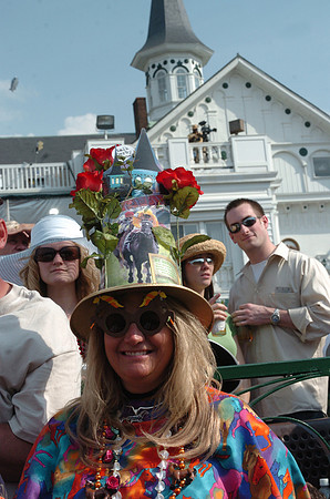 derbyhats66_hr