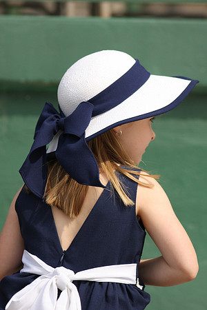 derbyhats67